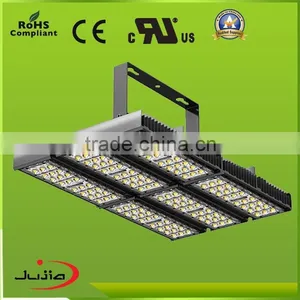 144w Led Tunnel Light thumbnail-1