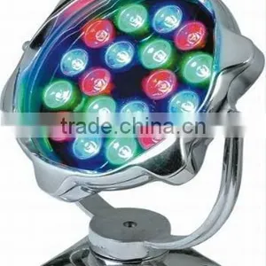 Led Underwater Fishing Light,led Underwater Lights thumbnail-1