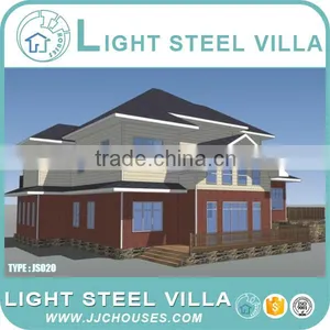 High Quality Long-span Steel Structural Buildings,new Style Small Portable Buildings,hot Sell Ceiling Light Steel Frame thumbnail-1