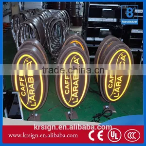 Light Box Led ,acrylic Led Light Box Wholesale thumbnail-1