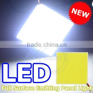 Car Interior Panel Light LEDS for Cars DC12V High Power 5W Interior Lamp for Hondae 125 thumbnail-1