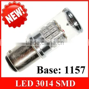 High Power Auto T10 Led 36w Reflection Cup New Design Car T10 thumbnail-1