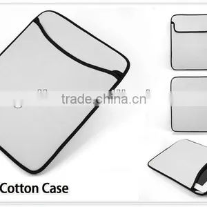 New Cloth Bag Tablet pc Case thumbnail-1