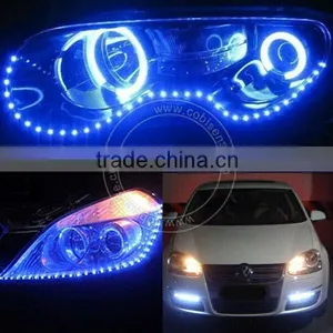 High Power LED Strip 335 Side Glow for Head Light thumbnail-1
