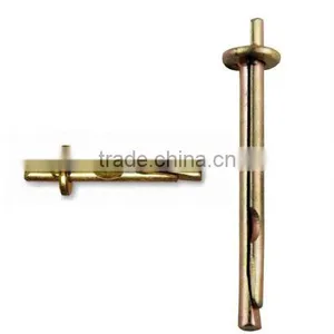 Ceiling Drive Anchor thumbnail-1