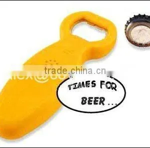2014 Home Kindly Customer Voice Bottle Opener for Promotion Gift/home Decoration Gift thumbnail-1
