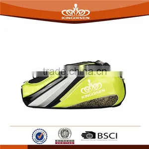 Hot Sell Tennis Bag Factories China thumbnail-1