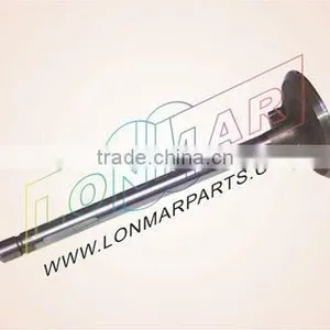 LM-TR07086 IN 445-465 FIAT TRACTOR PARTS FIAT VALVE ENGINE PARTS thumbnail-1