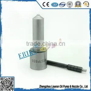 DLLA157P855 Oil Injector 095000-5450 Nozzle , Denso Easy Adjusting Nozzle DLLA157 P855 thumbnail-1