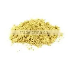 Sacha Inchi Protein Powder thumbnail-1
