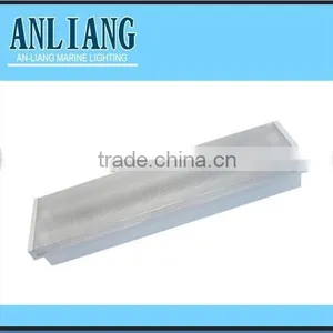 Marine Boat Luminaries Fluorescent Recessed Light thumbnail-4