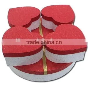 JEWELRY BOX thumbnail-1