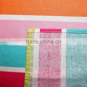 Printed Table Cloth/ Printed Table Cloth/cloth Table Cloths thumbnail-3