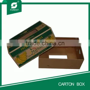 FACTORY PRICE DESIGN DRY FRUIT PACKAGING BOX ON SALE thumbnail-5