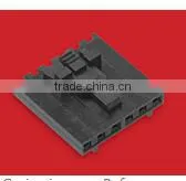 Molex Electronic Automotive Housing Connector Molex 50579404/50-57-9404 thumbnail-1