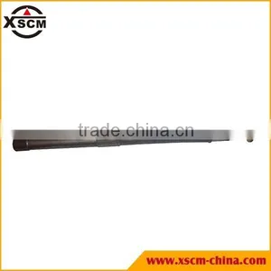 Made in China Engine Half Shaft SQ2403081KF01 for XCMG thumbnail-1