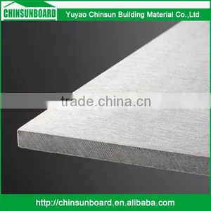 High Quality Eco-Friendly Modern Colorful House Decorating Marble Stone Wall Panel thumbnail-1