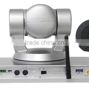 Professional Video Cameras Usb pc Camera From 13 Years Manufacturer thumbnail-3