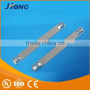 304 Stainless Steel Marker Plate thumbnail-2