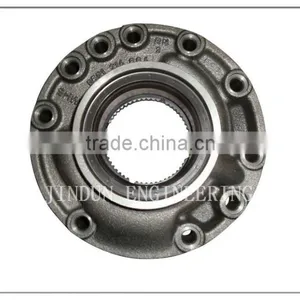 JDZ-7J29 Charging Pump for Transmission Parts thumbnail-1