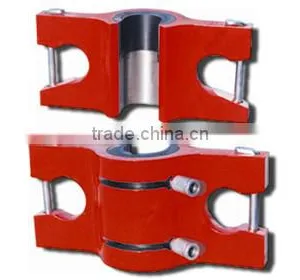 Tubing Elevators Price Hot Sales thumbnail-1