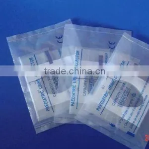 Urine Baby Bage thumbnail-1