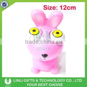 Animal Shape Squeeze Pop Eyes thumbnail-4