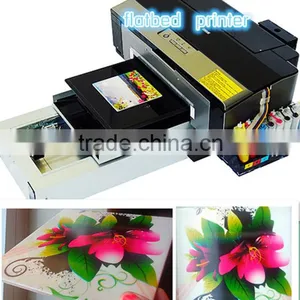 Ceramic Toner Printer & Digital Ceramic Printer for Sale /Ceramic Printing / 3D Ceramic Printer thumbnail-1