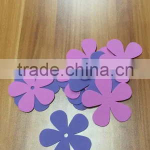 Color EVA Toy Windmill Packaging thumbnail-2