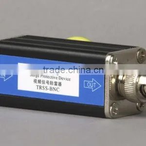 Video Signal Lightning Arrester thumbnail-1