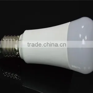 Smart Led Bulb Wifi Remote Control Lamp Smart Light 1600 RGB Colors thumbnail-4