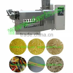 Conchiglie/Fusilli Processing Line thumbnail-1