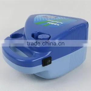 Cheap Top Sell Nebulizer Air Unifier thumbnail-4