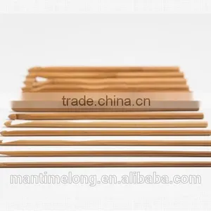 Plastic Handle Crochet Hook Plastic Crochet Hook Latch Hook Crochet Hook thumbnail-1