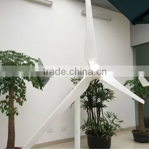 1000w 48v Alternative Wind Generator thumbnail-1