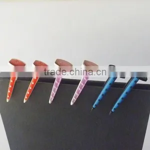 Lastest Fashionable Car Vent Clip for Air Freshing(XM) thumbnail-4
