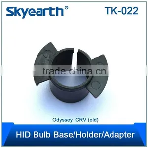 Factory Supply d2 Series D2r D2c D2s Adapter/holder Mazda 3 Hid Bulb Socket thumbnail-6