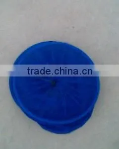Fishing Pot thumbnail-1