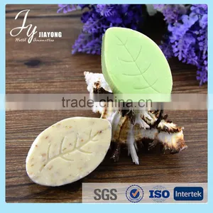 Gluta Pure Soap by Wink White Beauty Guest Soap Indonesia thumbnail-2