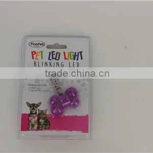 Pet Led Light Blinking Light Pet Toy Electronic Pet Toy Safety Pet Toy thumbnail-1