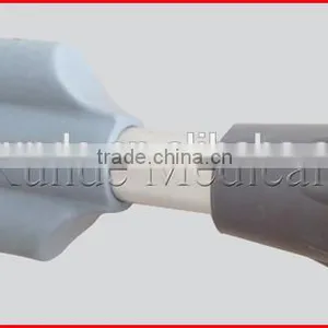 Crutch Disability Equipment Crutch Medical Crutch Walk Crutch thumbnail-4