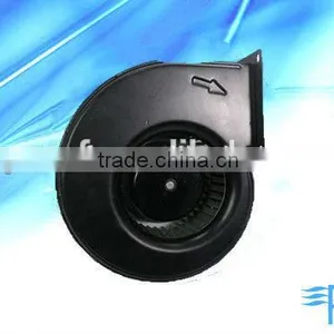 High Performance! PSC EC Industrial Blower 205x219x272mm With UL Since 1993 thumbnail-1