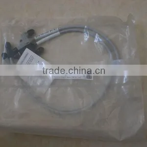 PLC Cables ST4-CCJ05-WY NEW in Good Condition thumbnail-1