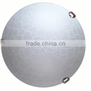 Factory Supply Elegant Body Ceiling Light, Ceiling Lights Ip20 Led With CE Certificate thumbnail-5