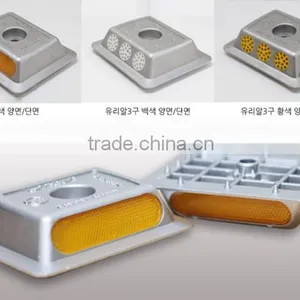 Smart Road Stud thumbnail-3