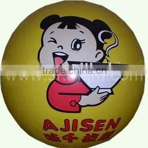 Advertising Inflatable Balloons thumbnail-1