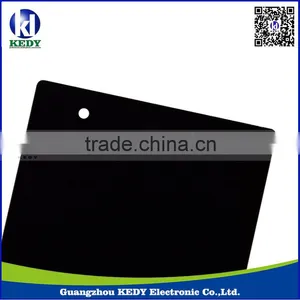 Mobile Phone Lcd Screen for Sony Xperia Z1s With Touch Plane Supplier's Choice thumbnail-5
