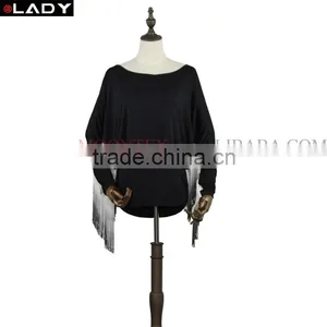 Ladies Garment Stock Lot Shop Names thumbnail-1