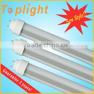 Top Quality Sign Box LED Lamps Double Sides LED Tube Light High Output 4ft 5ft 6ft 7ft 8ft thumbnail-6