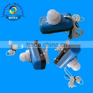 CE Approved New Life Jacket Light thumbnail-1